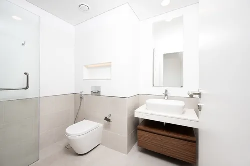 1 Bedroom Apartment in Asayel 3