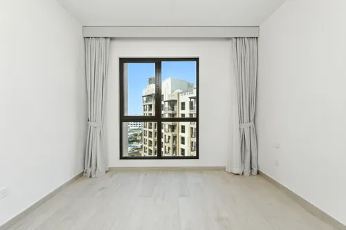 1 Bedroom Apartment in Asayel 3