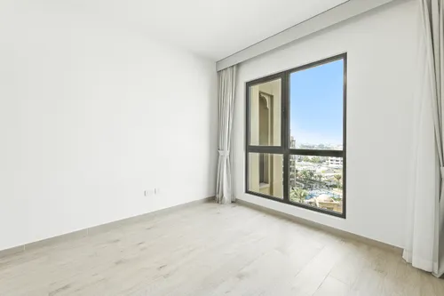 1 Bedroom Apartment in Asayel 3