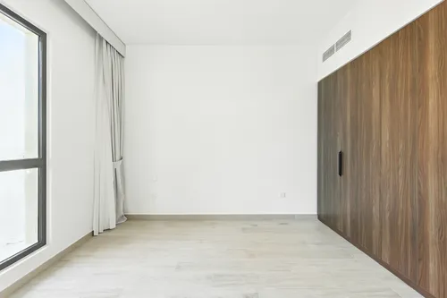 1 Bedroom Apartment in Asayel 3