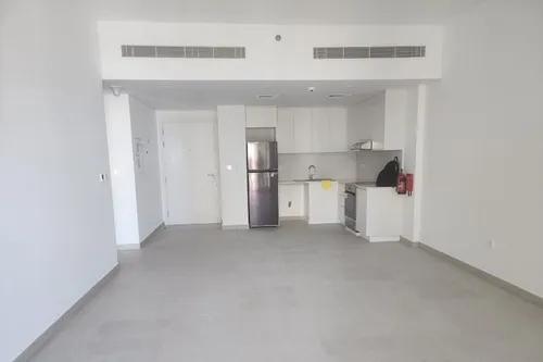 1 Bedroom Apartment in Asayel 3