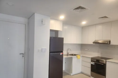 1 Bedroom Apartment in Asayel 3