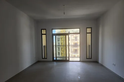 1 Bedroom Apartment in Asayel 3