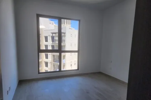 1 Bedroom Apartment in Asayel 3