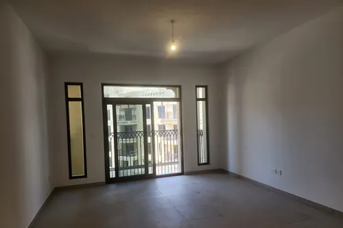1 Bedroom Apartment in Asayel 3