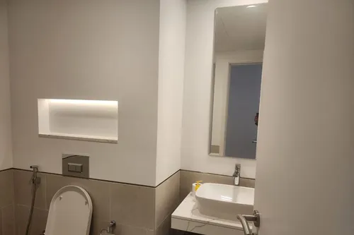 1 Bedroom Apartment in Asayel 3
