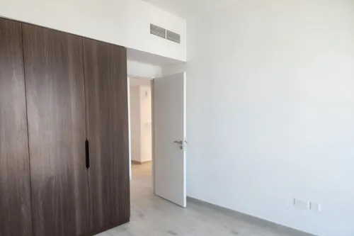 1 Bedroom Apartment in Asayel 3