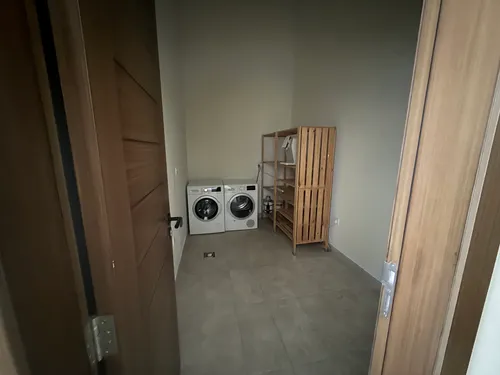 1 Bedroom Apartment in Hyati Residences