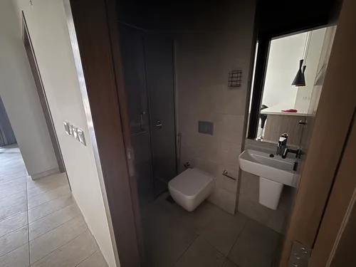 1 Bedroom Apartment in Hyati Residences