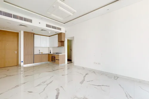 1 Bedroom Apartment in Pinnacle