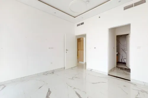 1 Bedroom Apartment in Pinnacle