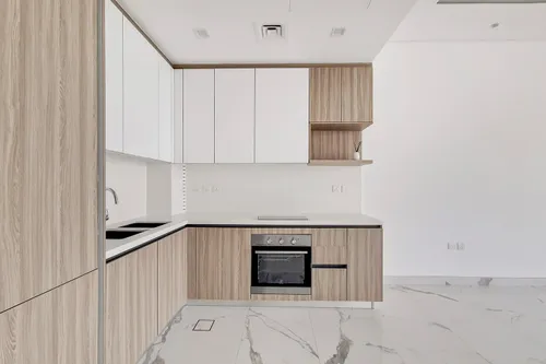 1 Bedroom Apartment in Pinnacle