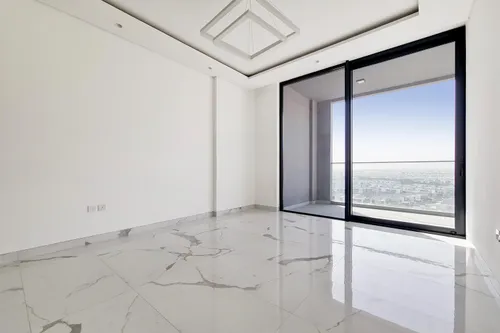 1 Bedroom Apartment in Pinnacle