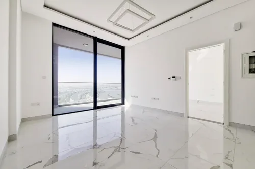 1 Bedroom Apartment in Pinnacle