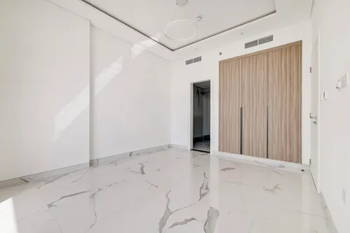 1 Bedroom Apartment in Pinnacle