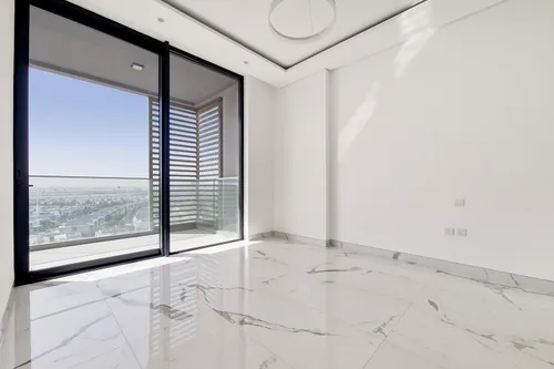 1 Bedroom Apartment in Pinnacle