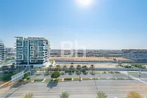 High Floor | Road View | Bright Apartment