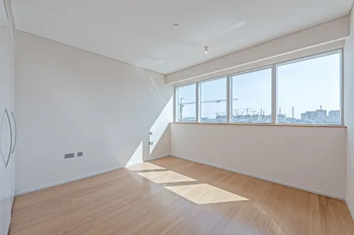 2 Bedrooms Apartment in Al Nada 2