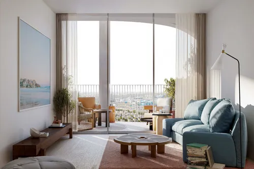 Handover 2028 | Multiple Units | Payment Plan