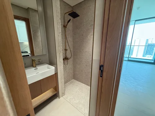  Apartment in Binghatti Azure
