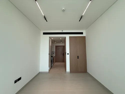  Apartment in Binghatti Azure