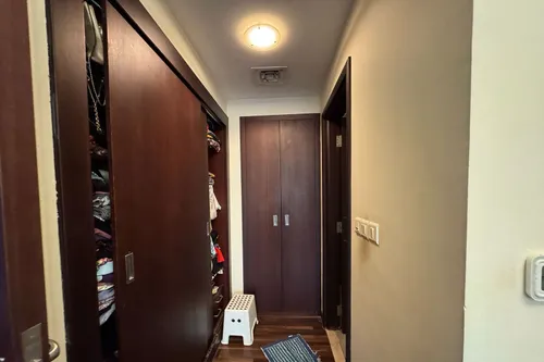 2 Bedrooms Apartment in The Palladium