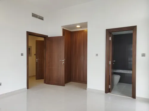 1 Bedroom Apartment in Jasmine A