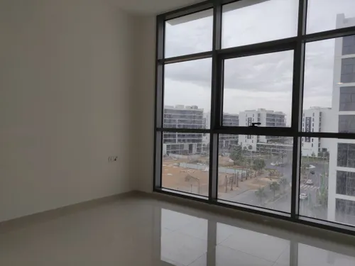 1 Bedroom Apartment in Jasmine A