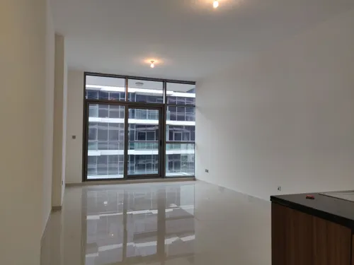 1 Bedroom Apartment in Jasmine A