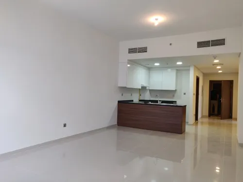 1 Bedroom Apartment in Jasmine A