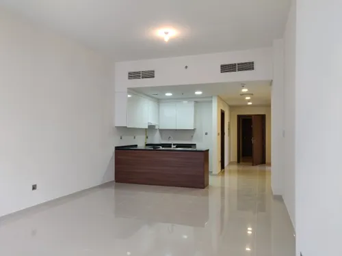 1 Bedroom Apartment in Jasmine A
