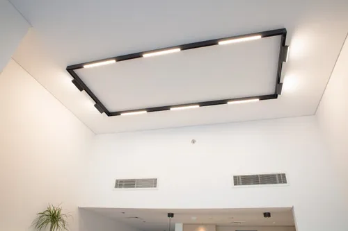 Apartment in Oakley Square Residences