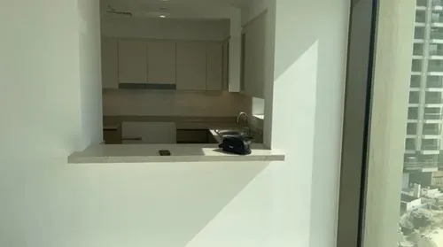 3 Bedrooms Apartment in Creekside 18 B
