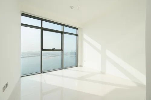 2 Bedrooms Apartment in Beach Vista 2