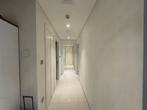 2 Bedrooms Apartment in Beach Vista Tower 2