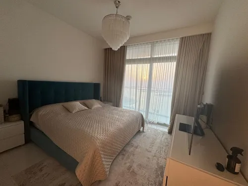 2 Bedrooms Apartment in Beach Vista Tower 2