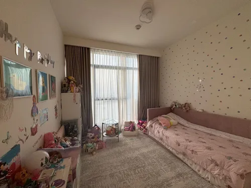 2 Bedrooms Apartment in Beach Vista Tower 2