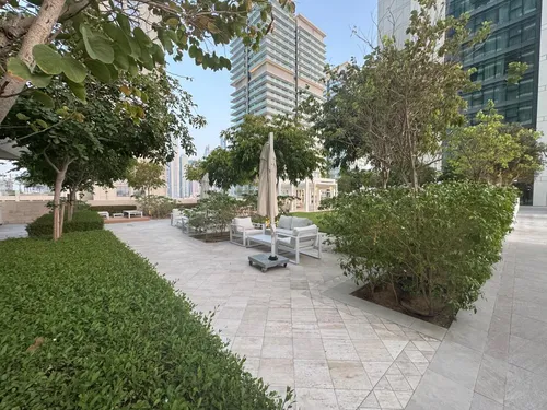 2 Bedrooms Apartment in Beach Vista Tower 2