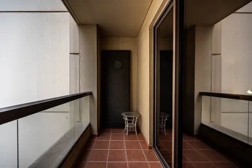 1 Bedroom Apartment in Rimal 2