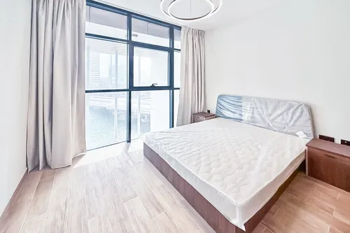 3 Bedrooms Apartment in Al Maryah Vista