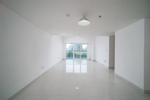 2 Bedrooms Apartment in Al Hadeel