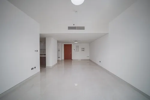 2 Bedrooms Apartment in Al Hadeel