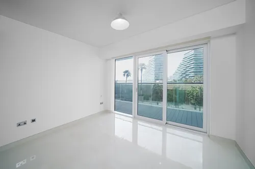 2 Bedrooms Apartment in Al Hadeel