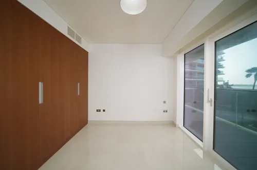 2 Bedrooms Apartment in Al Hadeel