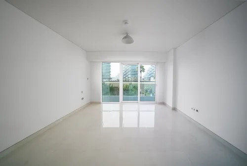2 Bedrooms Apartment in Al Hadeel