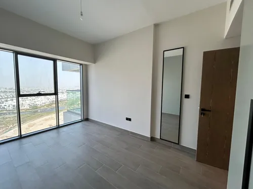 2 Bedrooms Apartment in Golf Gate