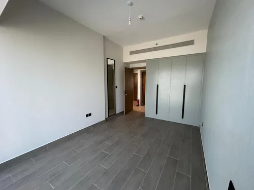 2 Bedrooms Apartment in Golf Gate