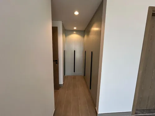 2 Bedrooms Apartment in Golf Gate