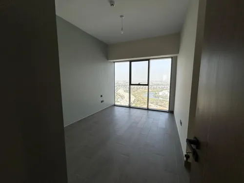 2 Bedrooms Apartment in Golf Gate