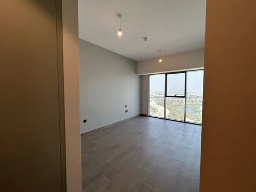 2 Bedrooms Apartment in Golf Gate